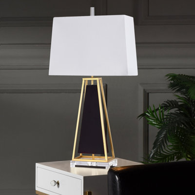 Amazen Table Lamp