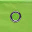 Rebrilliant Fabric Decorative Bin-382025833-382025846