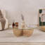 Coffee Table-602398279