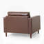 CHAISE CLUB