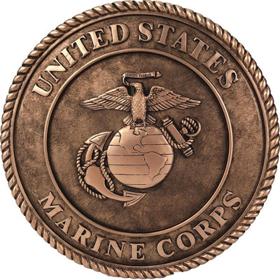 Tremplin Marines Bronze