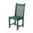 Classic 7-Piece 44" x 84" Dining Set-103792573