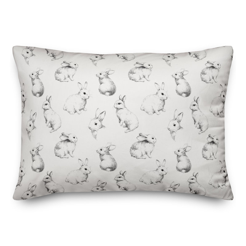 Pillow Cover