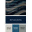 Art mural sur toile-1278895279