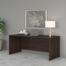 Studio C Writing Desk
