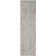 Chantae Performance Oriental Rug