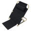 Adjustable Lifting Bed Backrest With 7 Gears, Portable Folding Sit Up Back Rest For Reading Or Relaxing In Bed-477422603