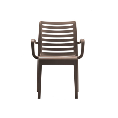 Fauteuil Astoria