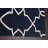 Wool Geometric Indoor Rug