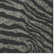 Washable Animal Print Rug