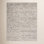 Elle Ivory Multi Hand-Woven Flatweave Rug