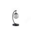 Lampe arquée USB Caramia