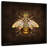 Brampt Steampunk Bee-109202709