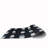 Lingebach Chenille Indoor Rug-2045757469