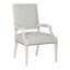 Michael Weiss Leighton Arm Chair-44561942-62622407-99922884