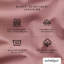 Jersey-Elasthan Spannbettlaken PREMIUM 100% Bio-Baumwolle-75042315-75042416
