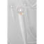Julie Neill 30 - Light Chandelier-1191303862-1191303859