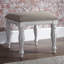 Casner 3 Piece Vanity Set