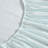 Tommy Bahama Printed Percale Cotton Sheet Set-1225413861-1248636047