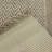 Wymer Beige/Ivory Chevron Border Indoor/Outdoor Area Rug-686561535