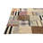 5'5 x 7'11 Phillips Multi Rug
