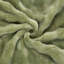 Machine Tufted Throw Blanket-446740919-446740912