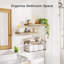 Tablette flottante Brickerville