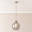 1 - Light Pendant-1781092043-1781092041-1781092040