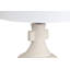 Lampe de table en céramique