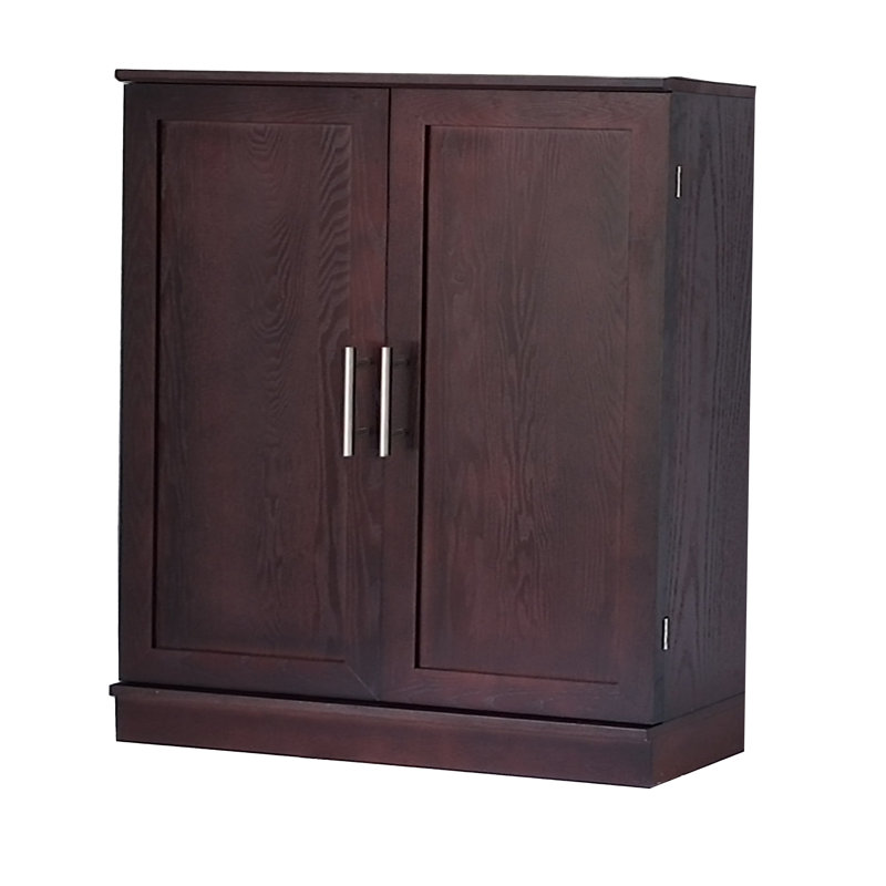 Serveuse de rangement Mcquillen