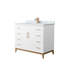 42'' W Single Vanity-753029661