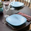 Piece Dinnerware Set - Service for 6-1112248130