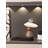 Creative Wine Rack
