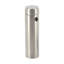 Ensemble de 8 panneaux isolants Eco Easy Edge