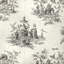 Kravet Design - W4204-8