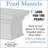 The Henry Fireplace Mantel Shelf-20841230-20841226