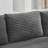 106" Cloud Sectional Couch L-Shape With Left Facing Chaise(Single Seat Is Not Included),Deep Seat Modern Modular Sofa For Living Room,No Assembly Required,Beige (Plush Corduroy Fabric)-923647830-923647831