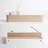 Wall-Mounted Coat Rack-114308786