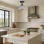 Semi Flush Mount-695608370-695608368