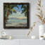 Grunge, art textuel sur toile-1777729762-1777730371