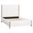 Bushwick Evaine Bed-44334579