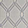 Jarica Cotton Ikat Indoor Rug