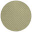 Tapis Loreen-868109103