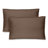 Ultra-Soft Pillow Sham Set-1000633410-1000633411
