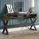 Millville 76'' Console Table