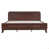 Walnut est en rupture de stock