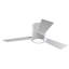 Ventilateur de plafond à DEL Rodrick-2094568443-2094568441