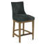 Upholstered Stool-912244825-912244830