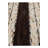 Orlowski Multi Rug