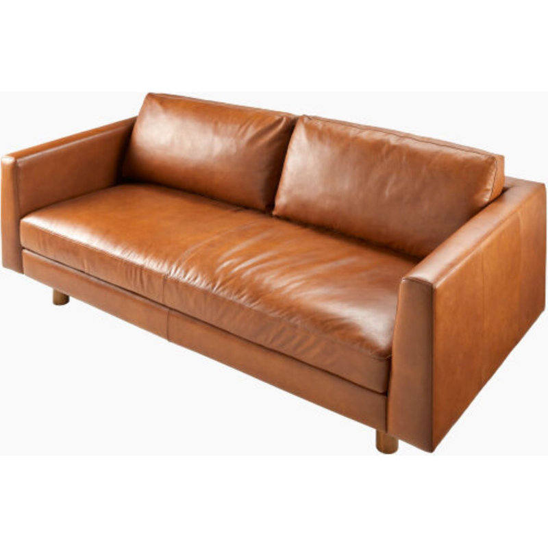 Gardena Traditional Sofa